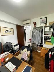 Blk 1D The Pinnacle@Duxton (Bukit Merah), HDB 4 Rooms #586200601
